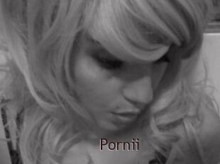 Pornii