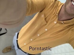 Porntastic