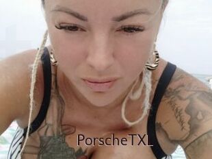 PorscheTXL
