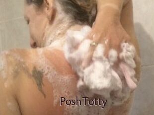 PoshTotty