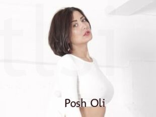 Posh_Oli