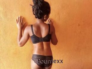 Pouniexx
