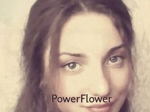 PowerFlower