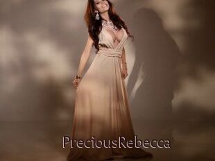 Precious_Rebecca