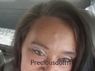 Preciousdoll111