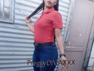 PreggyDIVAXXX