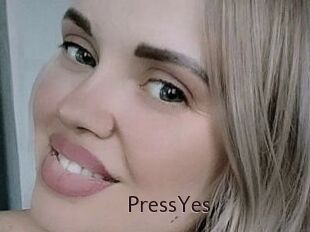 PressYes