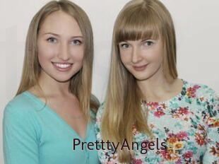PretttyAngels