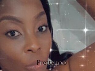 Pretty400