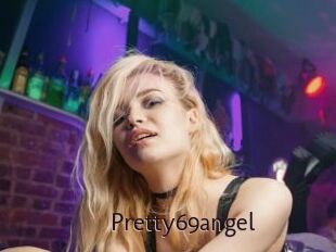 Pretty69angel