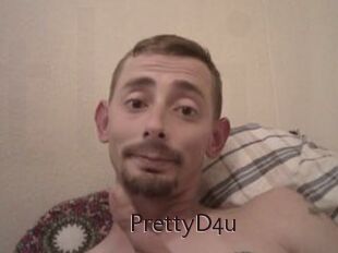 PrettyD4u