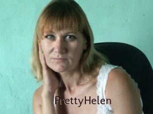 PrettyHelen