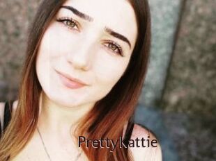 PrettyKattie