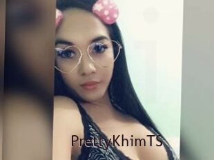 PrettyKhimTS