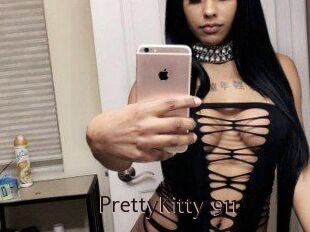 PrettyKitty_911