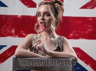 PrettyLittle_Lora