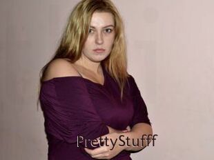 PrettyStufff