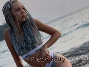Pretty_Betty