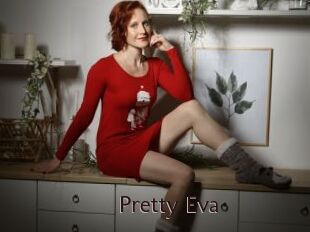 Pretty_Eva