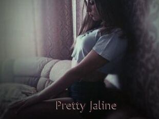 Pretty_Jaline
