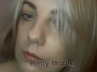 Pretty_Mozaika