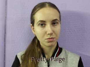 Pretty_Paige_