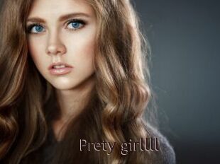 Prety_girllll