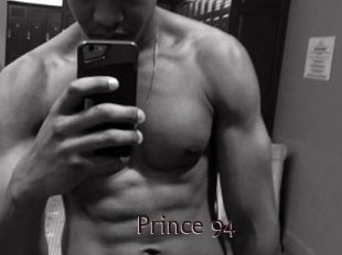 Prince_94