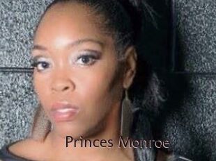 Princes_Monroe