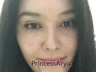PrincessAryaa
