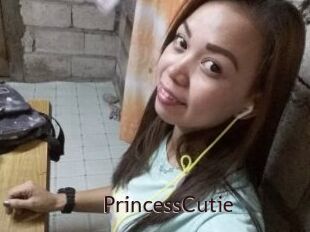 PrincessCutie
