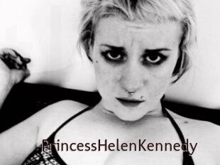 PrincessHelenKennedy