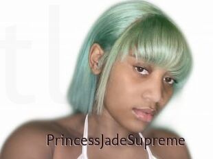 PrincessJadeSupreme