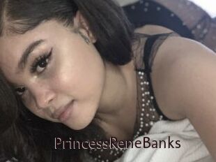 PrincessReneBanks