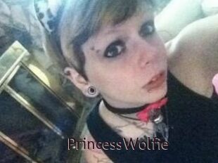 PrincessWolfie
