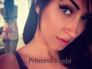 Princess_Bambi
