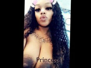 Princess_J