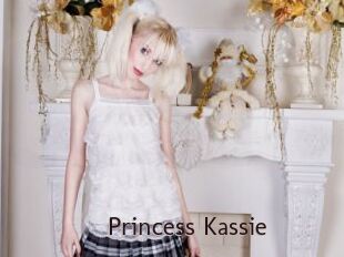 Princess_Kassie