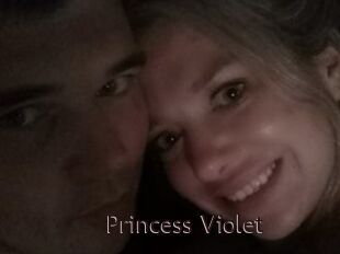 Princess_Violet