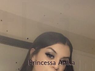 Princessa_Anika