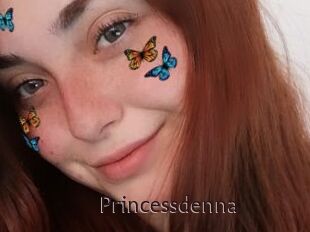 Princessdenna