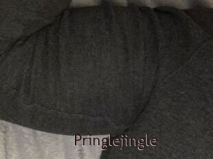 Pringlejingle