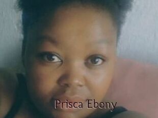 Prisca_Ebony