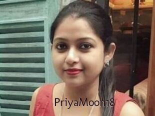 PriyaMoon18