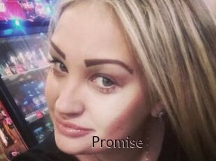 Promise