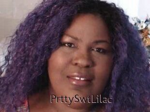 PrttySwtLilac