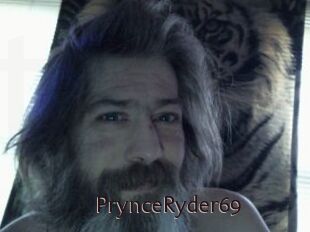 PrynceRyder69