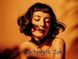 Psychedelic_Zoe