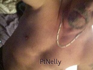 PtNelly