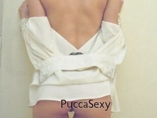 Pucca_Sexy